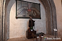VBS_5564 - Riqualificazione Abbazia di Staffarda
